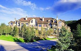 Arrowhead Village
