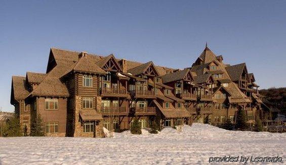 Arrowhead Village Beaver Creek Zewnętrze zdjęcie