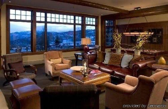 Arrowhead Village Beaver Creek Zewnętrze zdjęcie