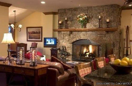 Arrowhead Village Beaver Creek Zewnętrze zdjęcie