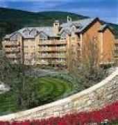 Arrowhead Village Beaver Creek Zewnętrze zdjęcie