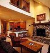 Arrowhead Village Beaver Creek Zewnętrze zdjęcie