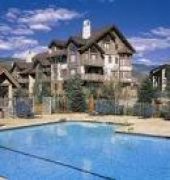 Arrowhead Village Beaver Creek Zewnętrze zdjęcie