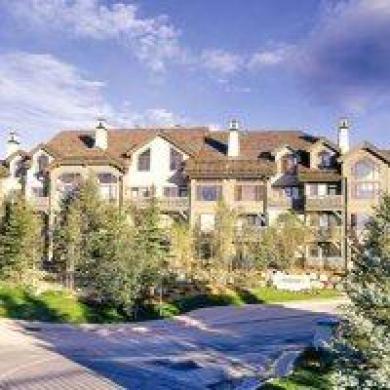 Arrowhead Village Beaver Creek Zewnętrze zdjęcie
