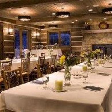 Arrowhead Village Beaver Creek Zewnętrze zdjęcie